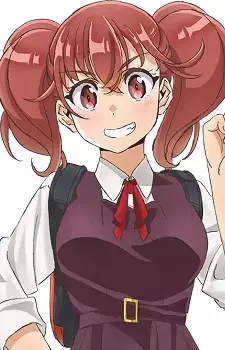 Koma Sakuraba