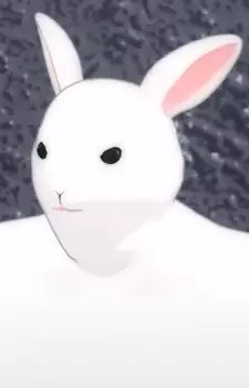 Gambar Karakter Anime: Chakamaru