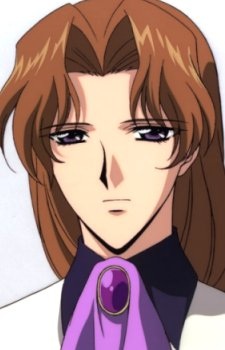 Gambar Karakter Altena