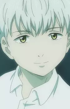 Gambar Karakter Anime: MICHI