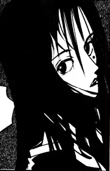 Gambar Karakter Anime: Helena