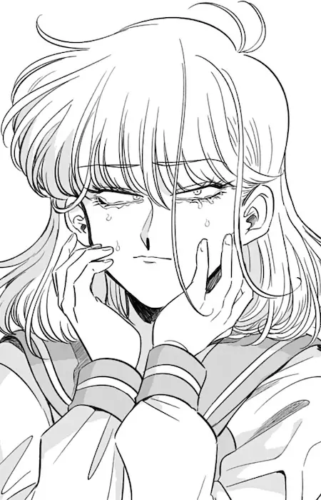 Mikoto Shirakawa