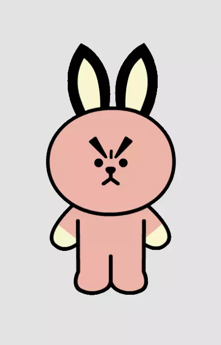 Gambar Karakter Anime: Ian