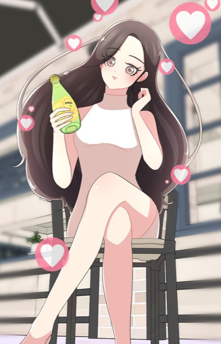 Gambar Karakter Remi Do