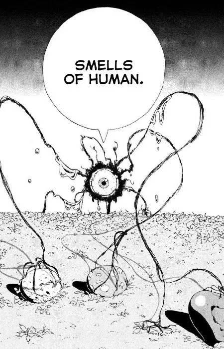 Gambar Karakter Anime: Pitapat