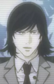 Gambar Karakter Anime: Lind L. Tailor