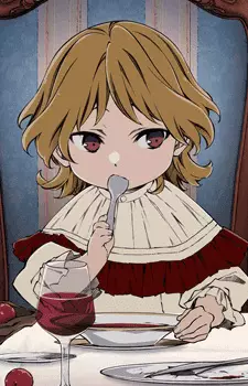 Gambar Karakter Anime: Angelico Fra
