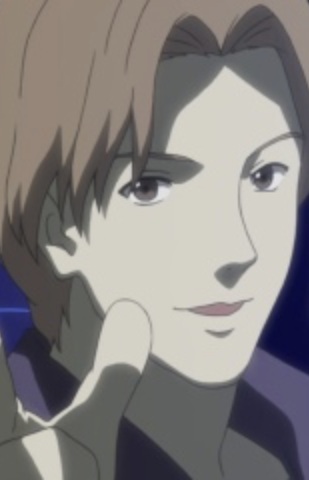 Gambar Karakter Guru Guru