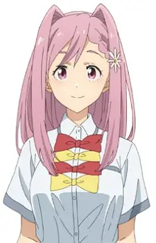 Karen Himemiya
