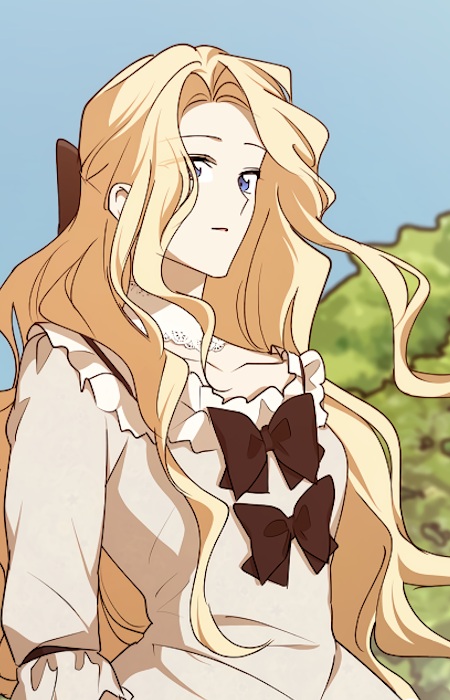 Gambar Karakter Setz