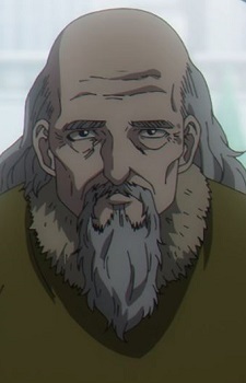 Gambar Karakter Piast