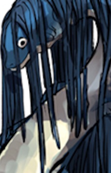 Gambar Karakter Beebeebee