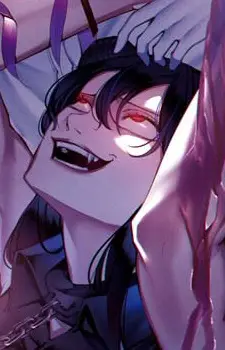 Lunatic