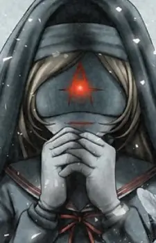 Joan of Arc