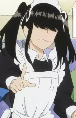 Gambar Karakter Anime: Kouhei Tsutsumi