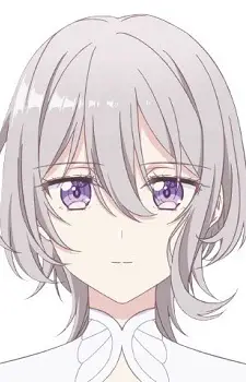 Gambar Karakter Anime: Fianna Eastfil