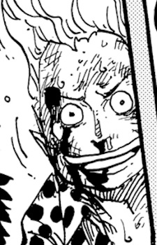 Gambar Karakter Mawaritosuki Mizuta