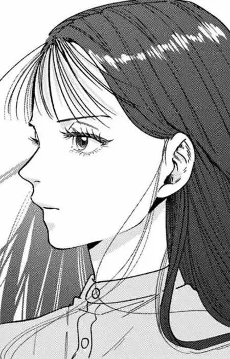 Gambar Karakter Anime: Akari Kiryuu