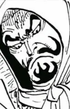 Gambar Karakter Anime: Hidayu