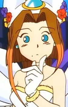 Gambar Sara