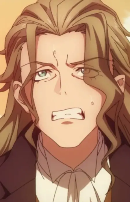 Gambar Karakter Anime: Forbes