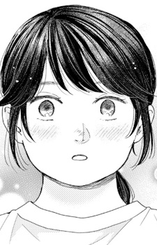 Gambar Karakter Nazumi Kitazawa