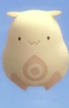 Gambar Karakter Anime: Makoto