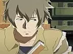 Gambar Karakter Anime: Shigeki Kobayakawa