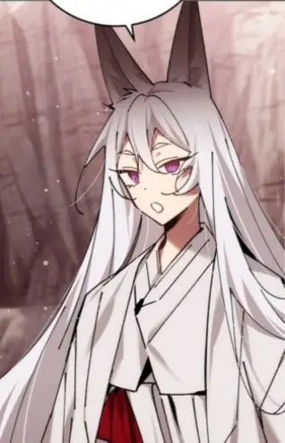 Gambar Karakter Anime: Crimson Spring March