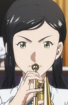 Gambar Karakter Kaneko