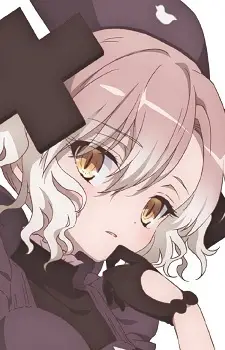 Mamori Totoyama