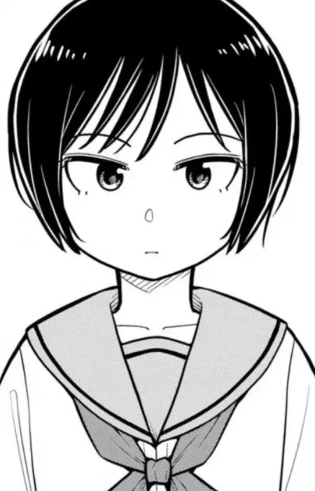 Gambar Karakter Anime: Yuu Hoshizaki