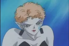 Gambar Karakter Anime: Hebihanabiko