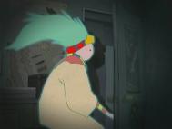 Gambar Karakter Fairy