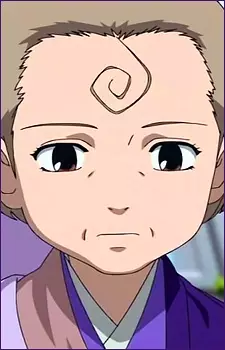 Gambar Karakter Anime: Tokiko Yukimura