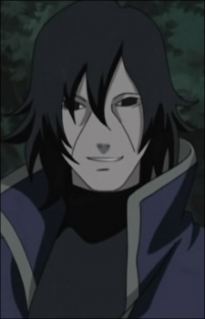 Gambar Shiranami