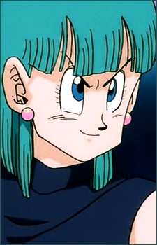 Gambar Bulma