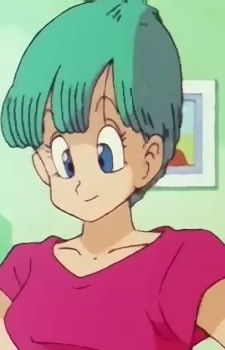 Gambar Bulma