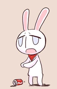 Gambar Karakter Mesousa