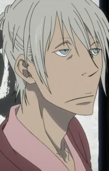 Gambar Yaichi