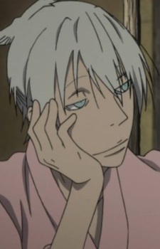Gambar Yaichi