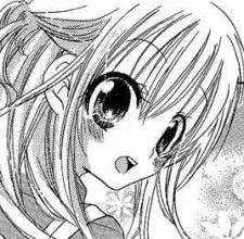 Gambar Karakter Anime: Kobayakawa