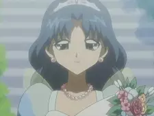 Gambar Karakter Anime: Kasumi Kumoi