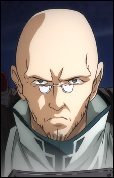 Gambar Karakter Elekt