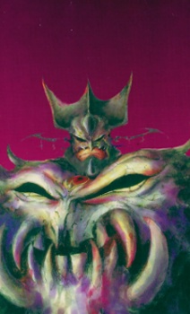 Gambar Karakter Masamitsu Kuonji