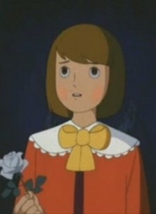 Gambar Pierre