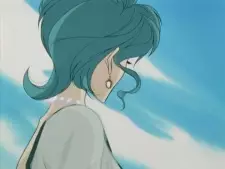 Gambar Karakter Anime: Mrs. Ohtori