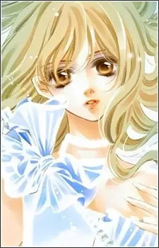 Gambar Karakter Anime: Summer Yi
