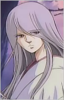 Gambar Karakter Anime: Kotone