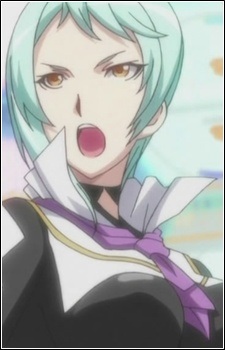 Gambar Karakter Miyuki Seta